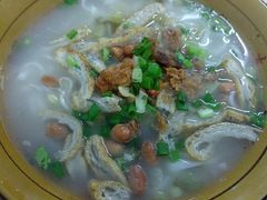 -港门粉第一家