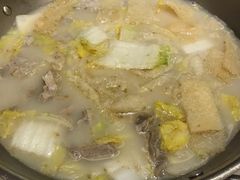 -广州酒家(昌岗地铁站店)