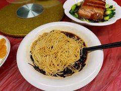 -协和菜馆(凤凰街店)