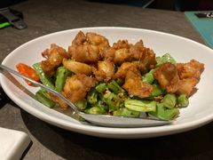 -汤城小厨•粤菜•靓汤(苏州街店)