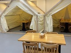 -素清香(解放路店)