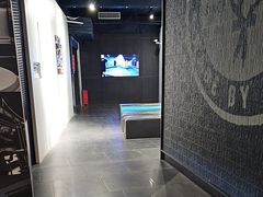 -e赛道卡丁车