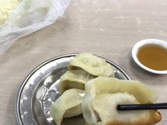 -章氏(车站北路店)