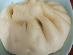-天津包子铺(万泉庄店)