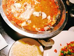 -湘聚缘.湖南菜(光明路店)