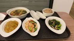 -雪绒花月子会所(万安店)
