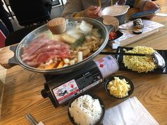 -泰熙家(侨城坊QPlex店)