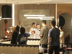 -蜀九香火锅(彩虹店)
