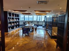 -深圳罗湖东门步行街亚朵X酒店