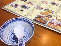 -韵姐牛奶甜品世家