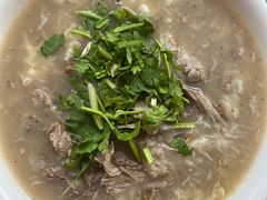 -沂州糁馆(大学城店)