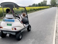 -中国天府农业博览园