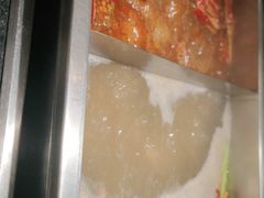 -五星桥原切肥牛火锅·30年专注好牛肉(湖塘店)