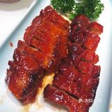 吃了6⃣️年的广式餐厅从没失望过