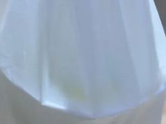 -CoCo都可(大兴凯德MALL店)