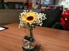 -西堤牛排(合肥之心城店)