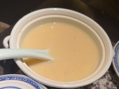 -南京大牌档(中关村领展广场店)