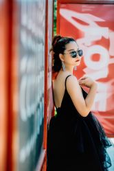 -施华洛婚纱摄影会所(范阳中路店)