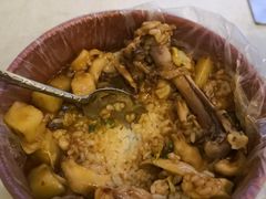 -胖哥料理(兴义里店)