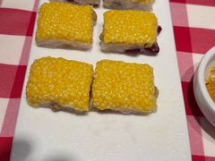 -西贝(深圳卓悦汇店)