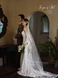 -雅云婚纱摄影工作室旗舰店