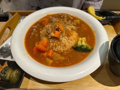 -雷门拉面·现熬骨汤(凯德来福士店)