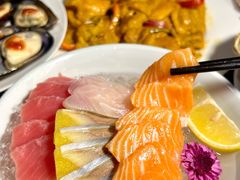 -深圳温德姆至尊酒店
