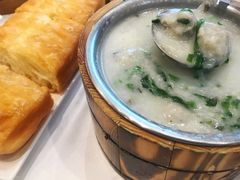 -御彩酒家(东风东路店)