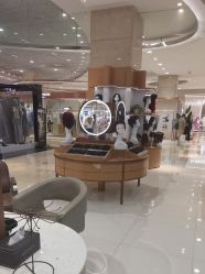 -爱德兰丝Aderans