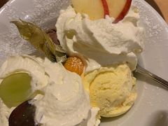 -Restaurant Paulaner am Dom