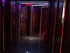 -魅KTV·AI辅唱(人民广场旗舰店)