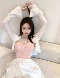 -崇尚GAVIN STYLE臻选