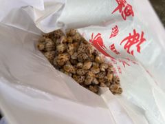 -都斛海鲜街