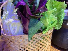 -咕嘟草帽鱼·牛奶一样的鲜鱼汤(包河万达广场创始店)