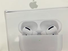 -Apple零售店(深圳益田假日广场店)