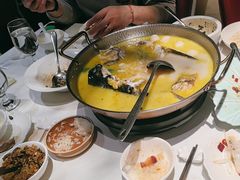 -湘爱(凤凰汇店)