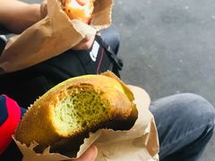 -Top Impression Bakery Wolli Creek