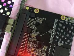 -电脑手机维修硬盘数据恢复中心(浦东店)