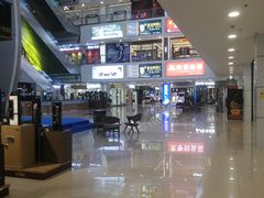 -银座家居店(北园店)