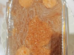-老味烧烤(总店)