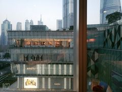 -苏浙总会(国金中心店)