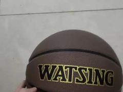 -酷迈儿童体能运动馆(九棵树店)