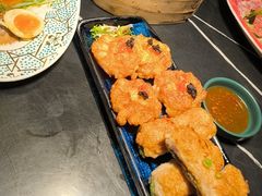 -粤·向群饭店(二沙岛店)