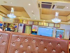 -北方饺子王·海肠捞饭·海鲜锅(山大店)