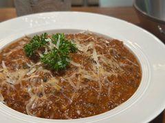 -The Good Place好地方·Brunch·coffee(国贸店)