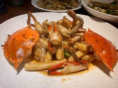 -魏铭鱼头捞饭(晋阳路店)
