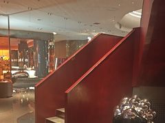 -漫·汤泉