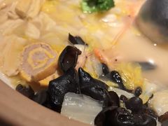 -寻宝记绍兴菜(状元店)