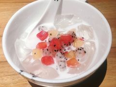 -太二酸菜鱼(汕头苏宁广场店)