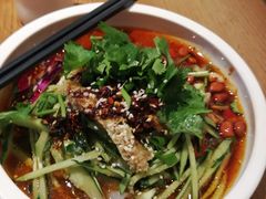-村外有星光小食铺(长嘉汇店)